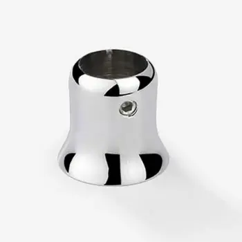 knight-head-accessories02[1]-4313806-68538.webp